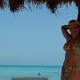 Cancun 2011 (3)
